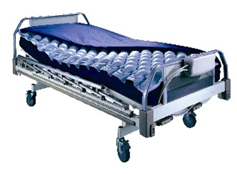 Air Mattress For Patients Price in Pakistan