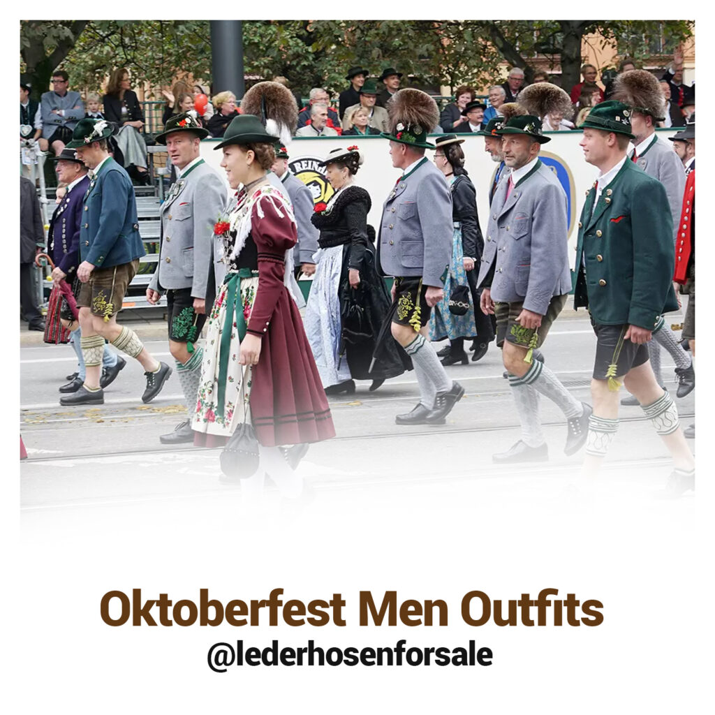 Oktoberfest