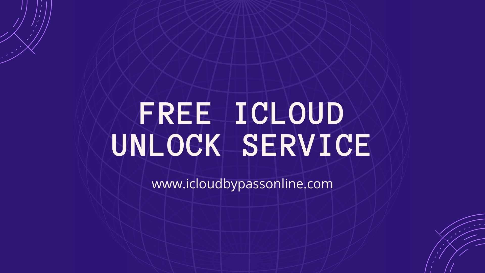 Risk-Free iCloud Unlock Service