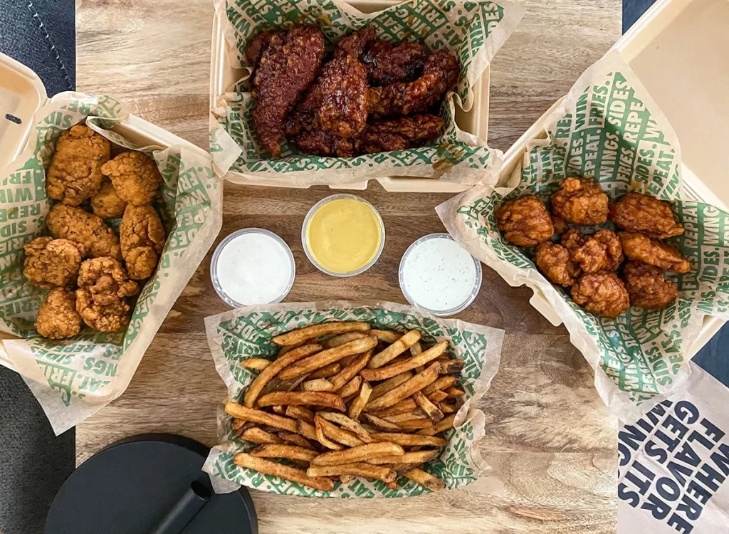 wingstop_promo_code