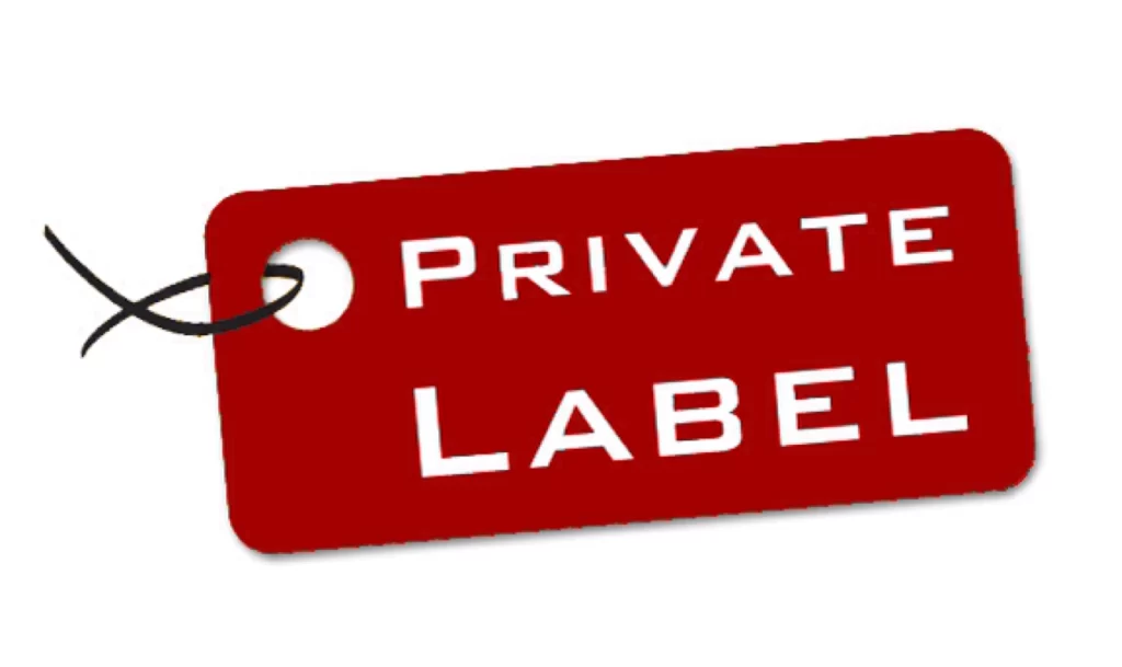 Private Label