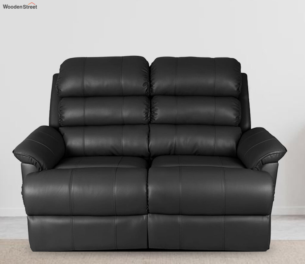 7 Interior Designing Tips to Decorate Around a Recliner