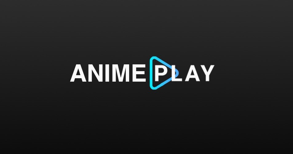 Animixplay