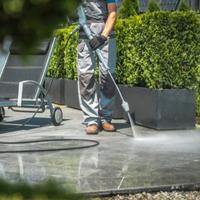 How To Clean Pavers With Bleach 2022 