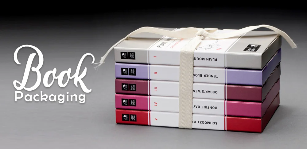 design book-style boxes