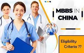Top Medical Universities in China
