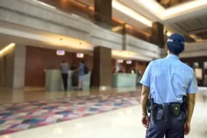 hotel-security