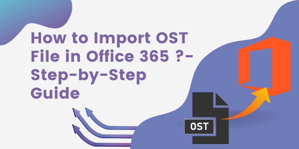 ost-to-office365-migration