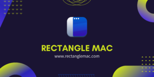 rectangle mac os app