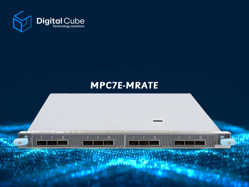 MPC7E-MRATE