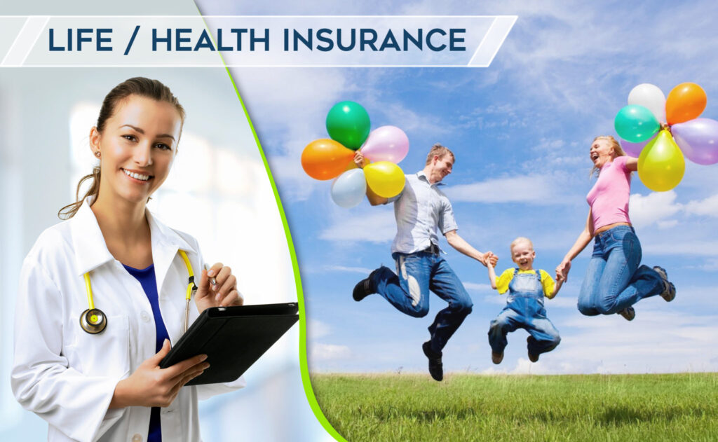 Small Business Health Insurance Plans California