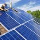 Solar Installations Services