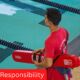 lifeguard responsibility