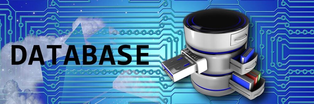 database development arizona