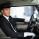travel tips alone in chauffeurs