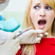 Choosing A Dentist