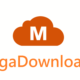 MegaDownloader