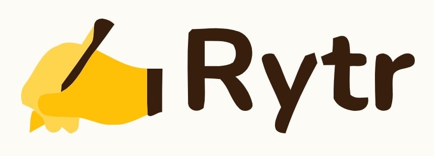 Rytr Ai