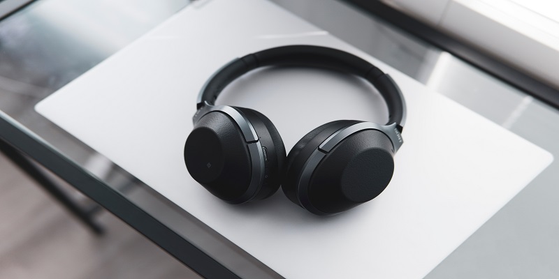 monoprice-110010-a-budget-friendly-headphone-option