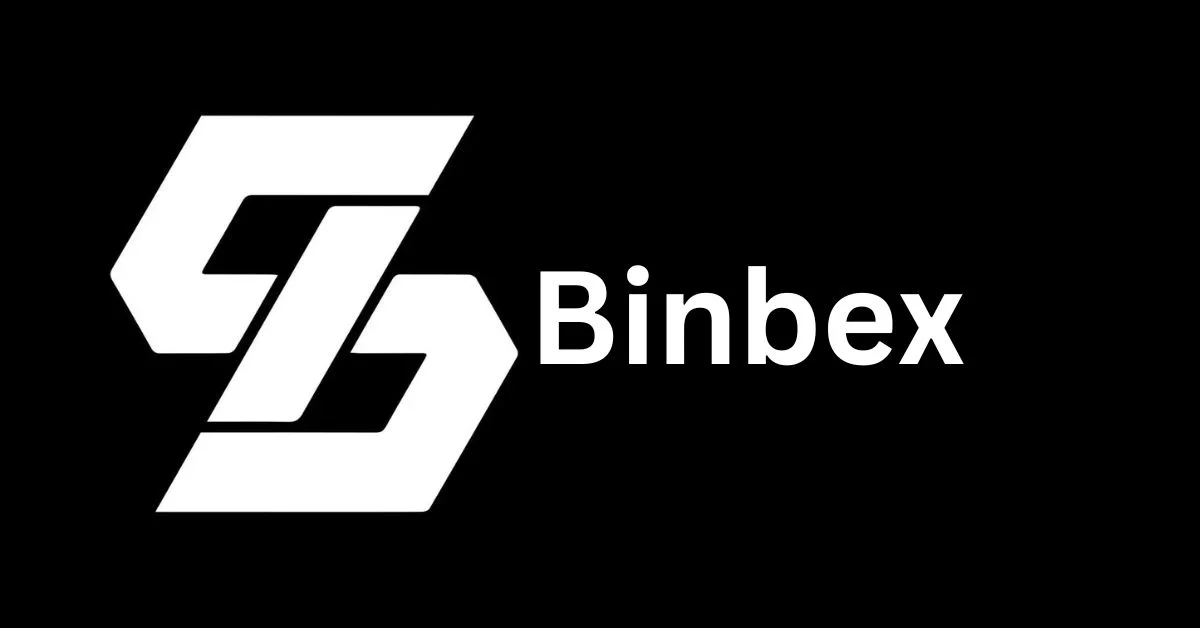 Common Mistakes to Avoid When Using Binbex for Investment