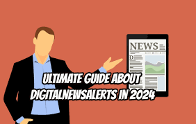 DigitalNewsAlerts 