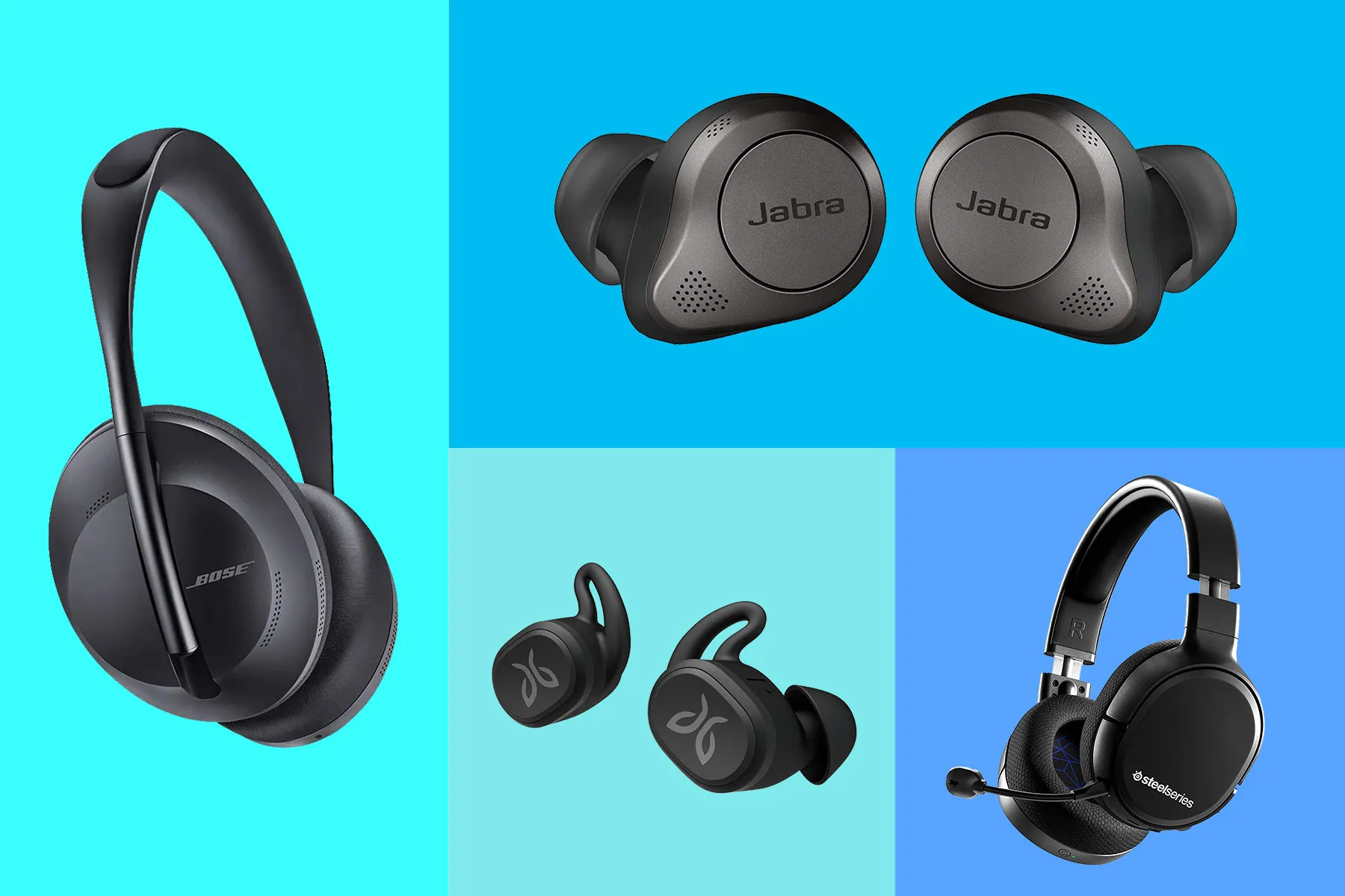 Understanding Bluetooth Technology and Its Impact on Headphones