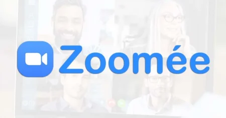 Zoomée