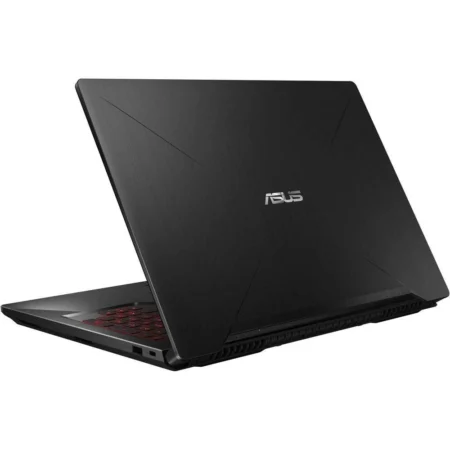 asus rog fx503