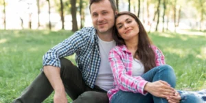 Discover Eric Weinberger’s Wife | An Inspiring Love Story