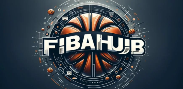 Fibahub