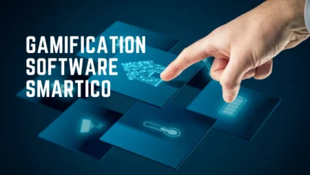 gamification-software-smartico