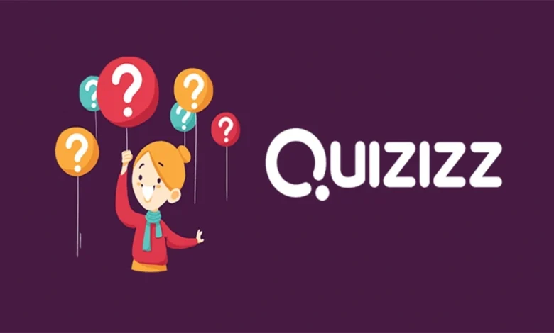 How Qiuzziz Works?