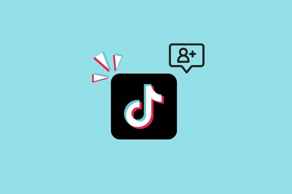 TikTok Likes