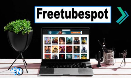 Freetubespot