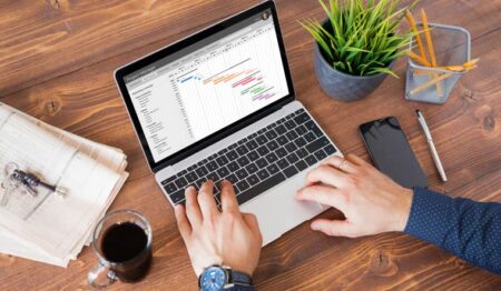 A Complete Solution for School Website Design and Development