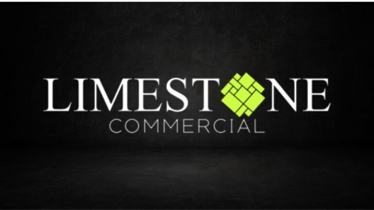Limestone Commercial Real Estate Houston Reviews Limestone Commercial Real Estate Houston Reviews