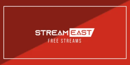 How to Access Streameast NFL? 5 Simple Steps to Watch Streameast NFL  streameast nfl