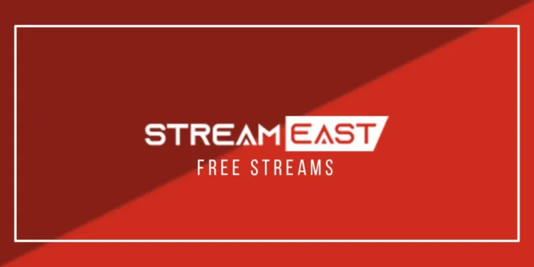 streameast nfl