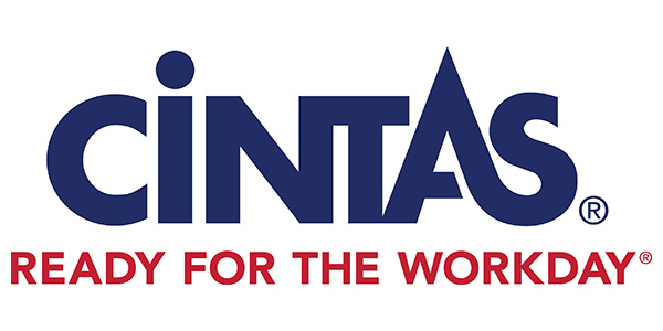 Cintas partner connect