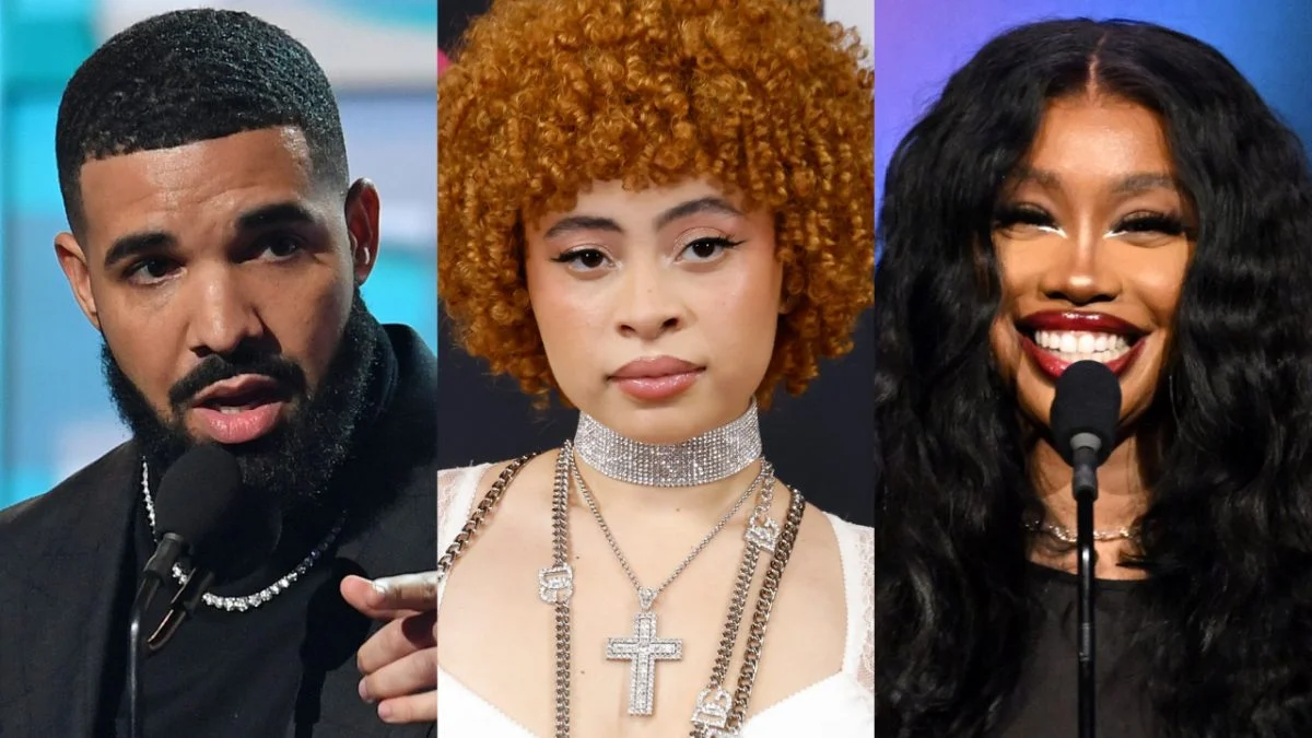 Grammys 2024 Hosts & Performers Lineup