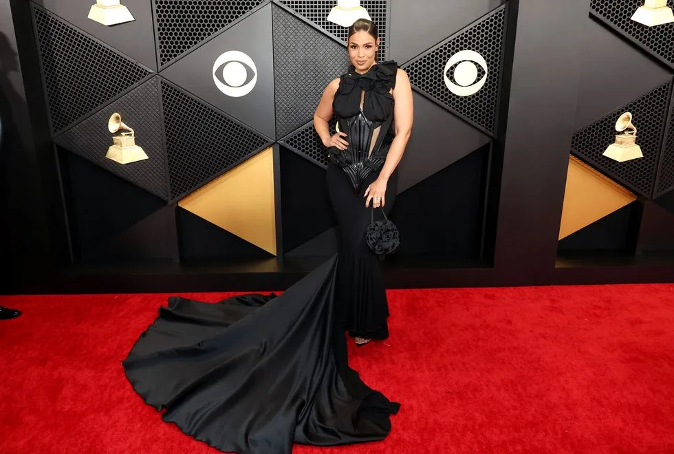 Grammys-2024-Red-Carpet-Event-Highlights