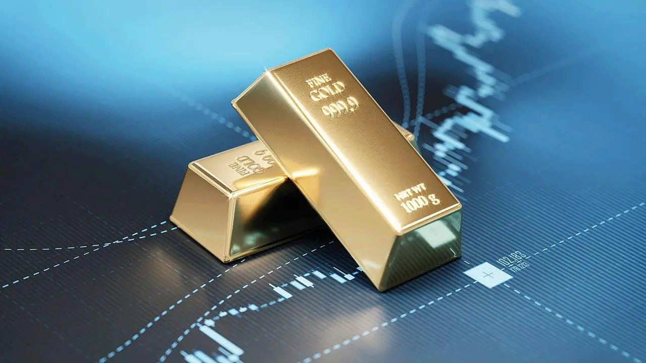 Key Factors Driving Gold Price Trends