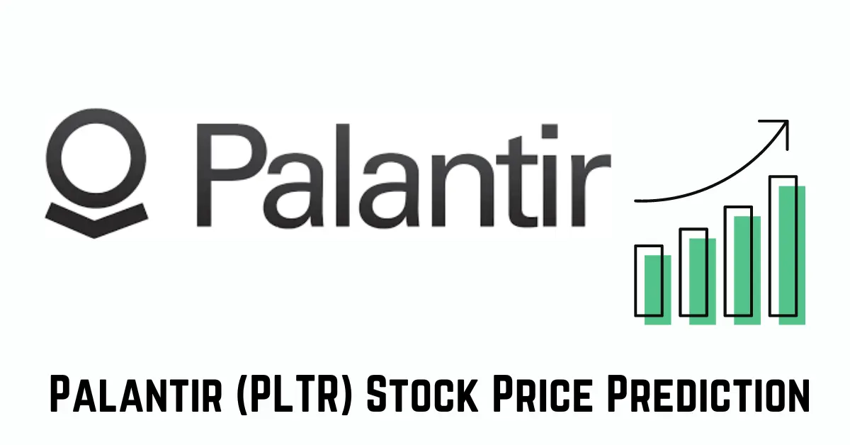 Palantir's Path to Growth