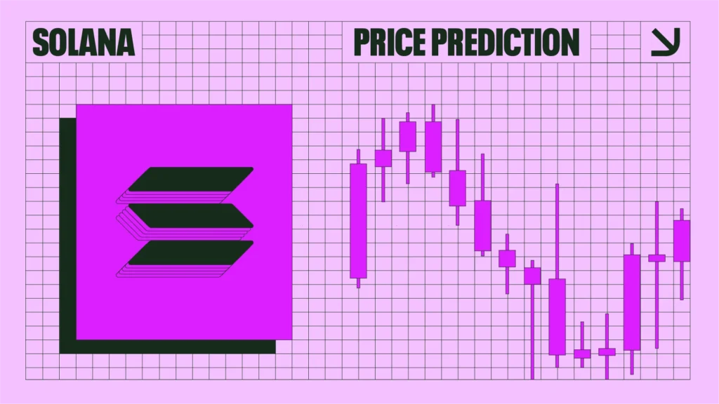 Solana price prediction