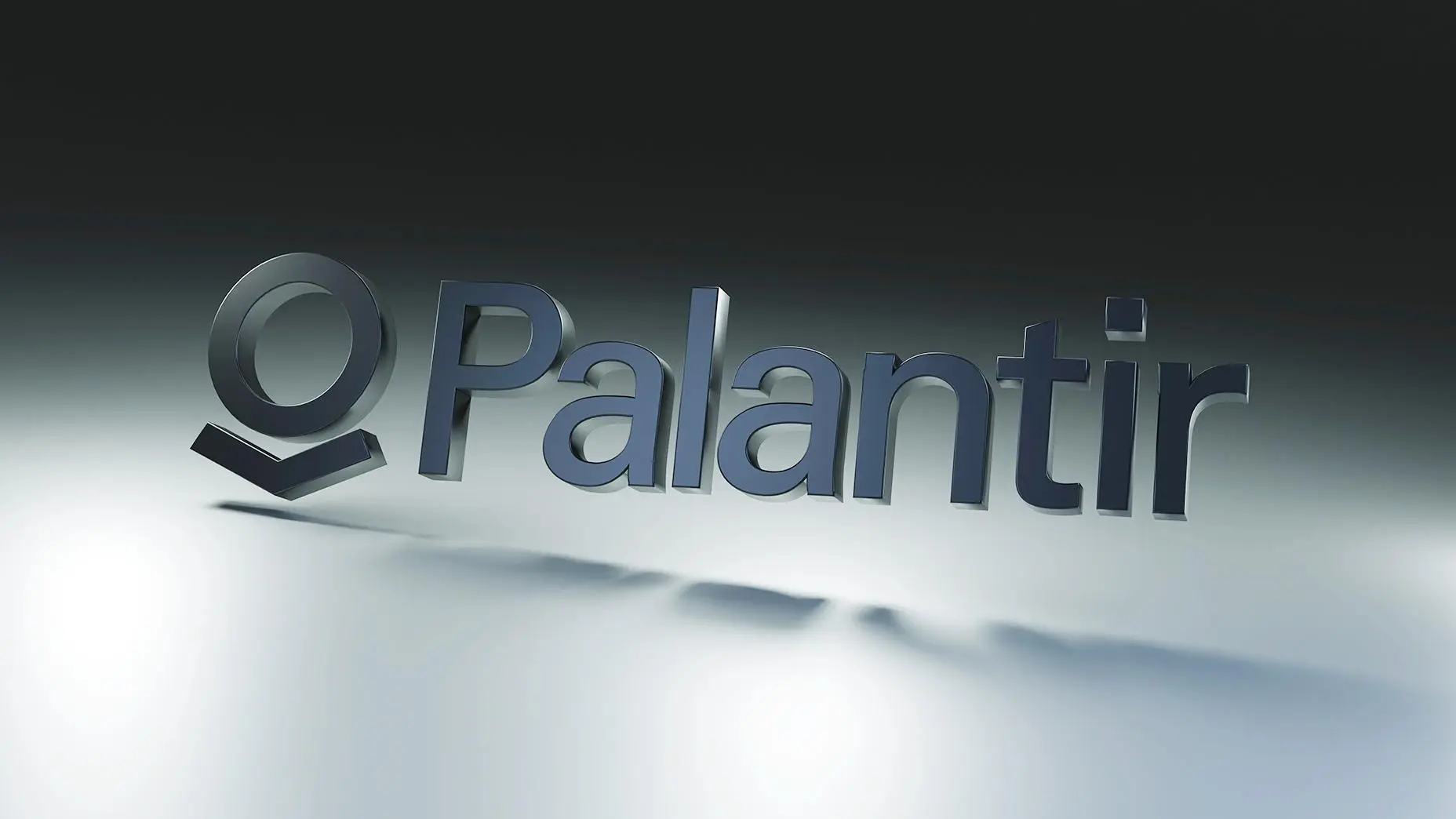 Some-Strategies-for-Investing-in-Palantir