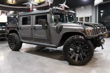Jeep Junction: Your Local Source for Top-Quality Used Jeeps Jeep Junction