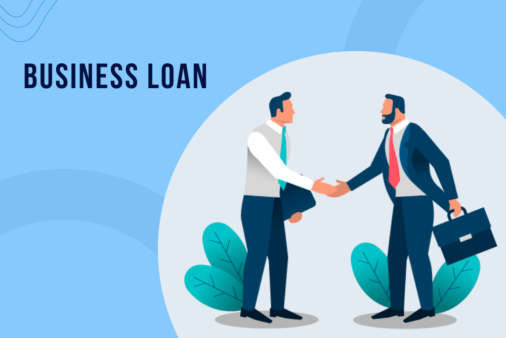 Understanding Business Loans