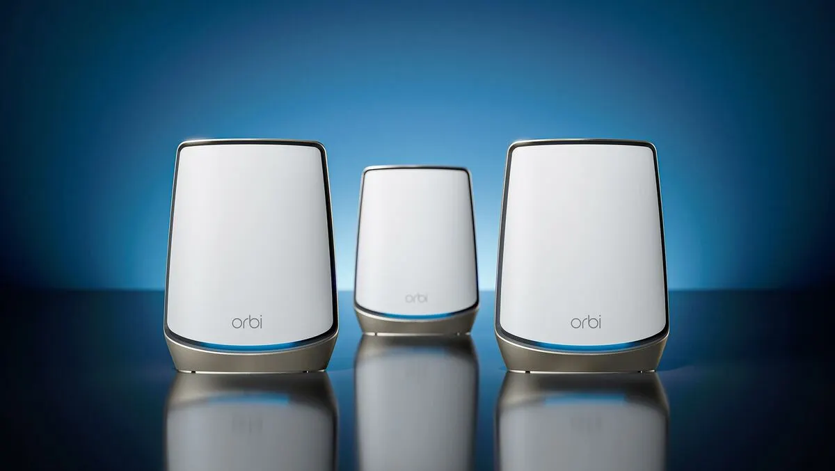 Ways To Fix Orbi Blue Light Issues: