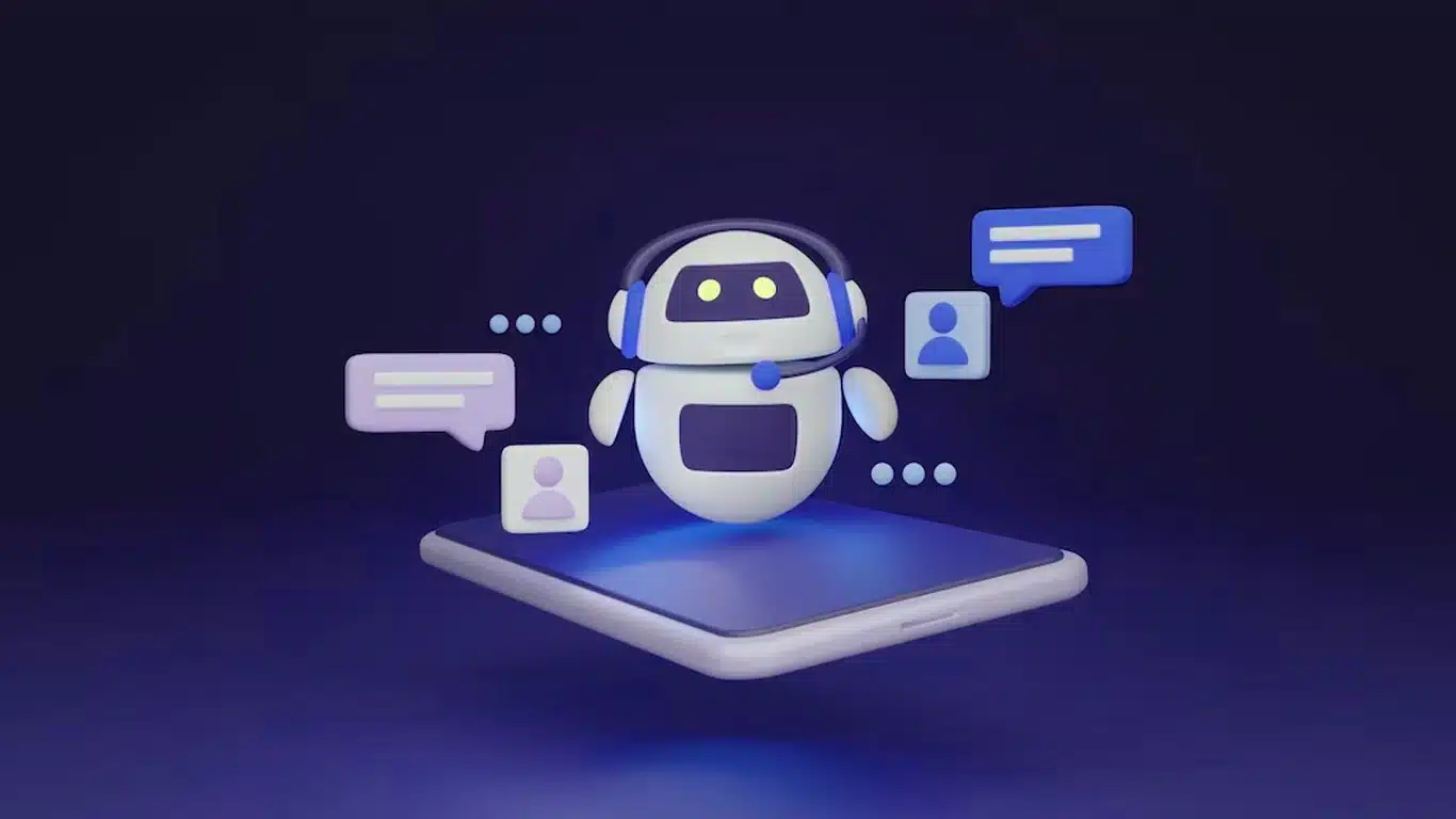 What is MyFlexBot