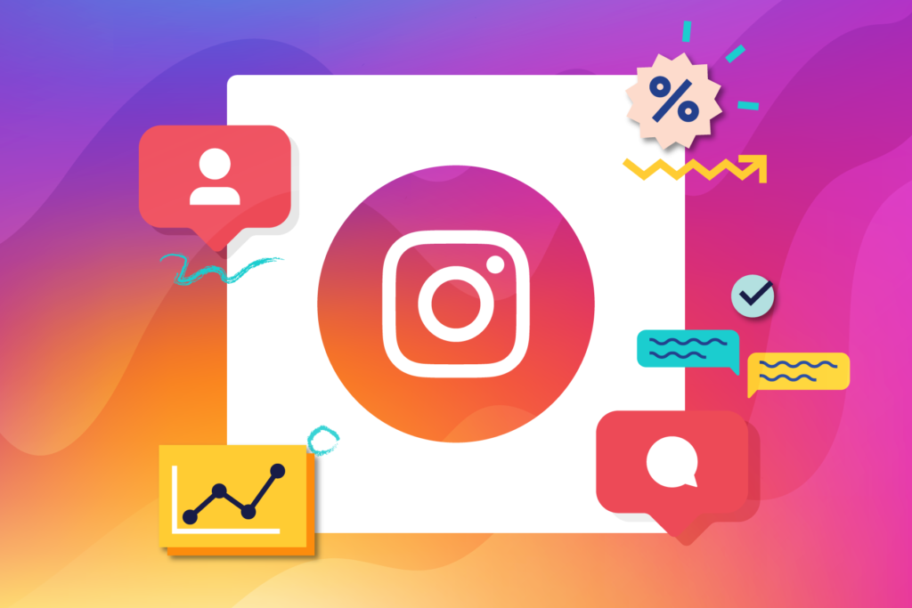 can business accounts on instagram use music